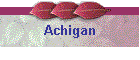 Achigan